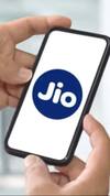 Jio Recharge Plans- Jio ਨੇ ਪੇਸ਼ ਕੀਤਾ ਕਮਾਲ ਦਾ ਰੀਚਾਰਜ ਪਲਾਨ, ਇਕ ਸਾਲ ਮਿਲੇਗਾ ਅਨਲਿਮਟਿਡ ਡਾਟਾ ਅਤੇ ਹੋਰ ਬਹੁਤ ਕੁਝ