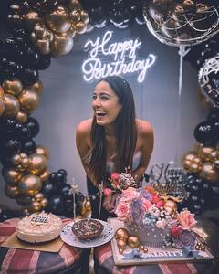 कभी टीवी पर चलता था सिक्का, फिर कपिल शर्मा की ‘गर्लफ्रेंड’ बनकर लूटी महफिल, अब कहां हैं ये हसीना?