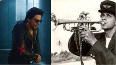 बॉलीवुड में नहीं आना चाहते थे शाहरुख खान, इस दुःख के बाद लिया था फिल्मों में आने का फैसला