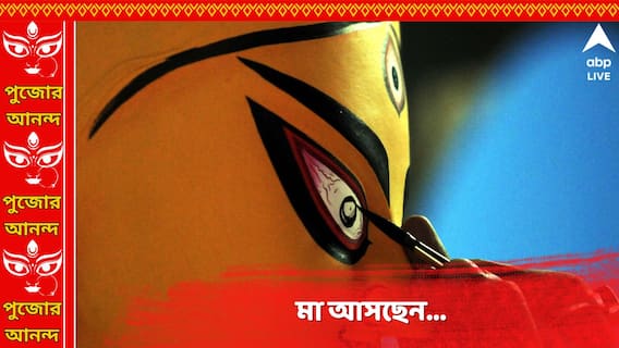 Durga Puja 2024 : কোন বাহনে মায়ের আগমন, গমন কী বার্তা দেয় ? এবার পুজোয় কি ভয়ের কিছু