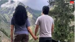 'હું સંતાન પેદા કરીને દુનિયાનો બોજ વધારવા નથી માગતી...' આ ટીવી એક્ટ્રેસ ક્યારેય માતા બનવા માંગતી નથી