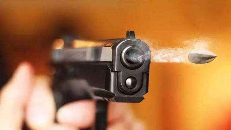 police encounter death list india 2016 to 2022 know details statewise here Encounter Death: இந்தியா முழுவதும் 7 ஆண்டுகளில் இத்தனை என்கவுன்டர்களா? மாநில வாரியாக லிஸ்ட் இதோ!