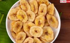 Banana: ਇਨ੍ਹਾਂ ਲੋਕਾਂ ਨੂੰ ਭੁੱਲ ਕੇ ਵੀ ਨਹੀਂ ਖਾਣਾ ਚਾਹੀਦਾ ਕੇਲਾ, ਨਹੀਂ ਤਾਂ ਸਰੀਰ 'ਚ ਹੋ ਸਕਦੀਆਂ ਆਹ ਦਿੱਕਤਾਂ