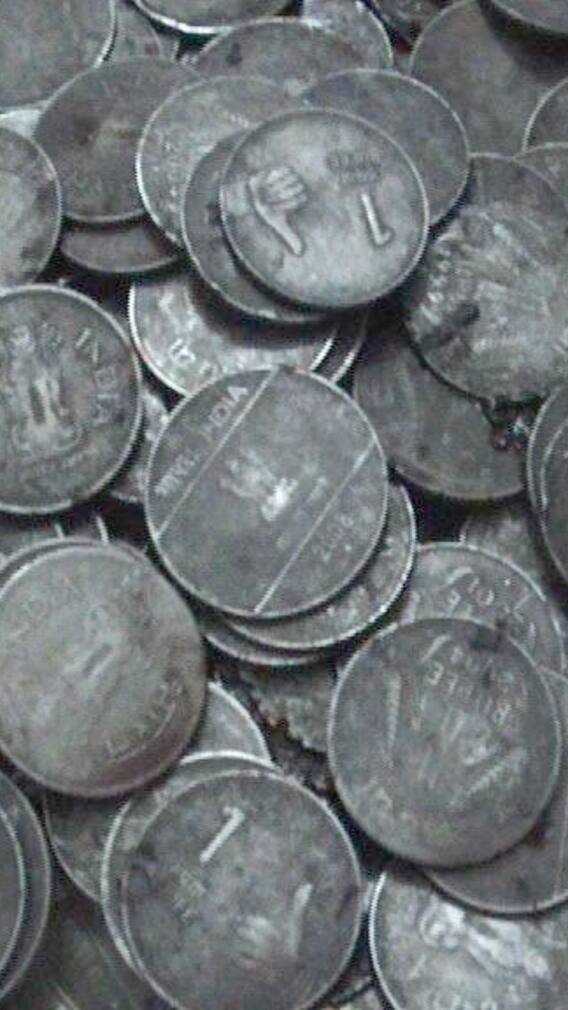 इस देश में पांच गुना हो जाती है भारत के एक रुपये की कीमत