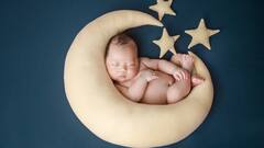 Unique And Uncommon Baby Names Starting With Letter ‘F’