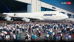 सिंगापुर में रिकॉर्ड स्तर पर बढ़ी जनसंख्या, भारतीय प्रवासियों के लिए अभी भी नए अवसर