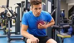 Heart attack: ਹਾਰਟ ਅਟੈਕ ਦਾ ਖਤਰਾ ਹੋਏਗਾ ਖਤਮ, ਇਸ ਚੀਜ਼ ਦੇ 2-3 ਕੱਪ ਦਿਲ ਸਣੇ ਡਾਇਬਟੀਜ਼ ਲਈ ਵੀ ਰਾਮਬਾਣ ਇਲਾਜ