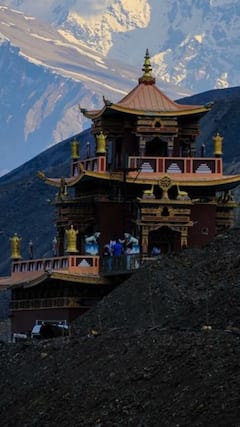 10 Must-Try Dishes From Himachal Pradesh