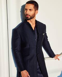 100 बार रिजेक्शन का दर्द झेल चुका है ये स्टारकिड, बिना पैसे खूब खाए धक्के, आज है करोड़ों का मालिक, पहचाना?