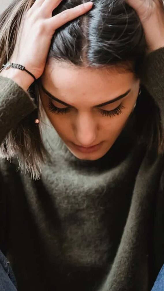 యువతలో స్ట్రోక్ ముప్పు.. ఎలా తప్పించుకోవాలంటే?