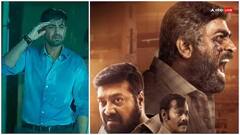 OTT चे सुपरहिट क्राईम थ्रिलर चित्रपट; एकदा पाहाल तर नक्कीच झोप उडेल, स्वतःच्या रिस्कवर पाहा!