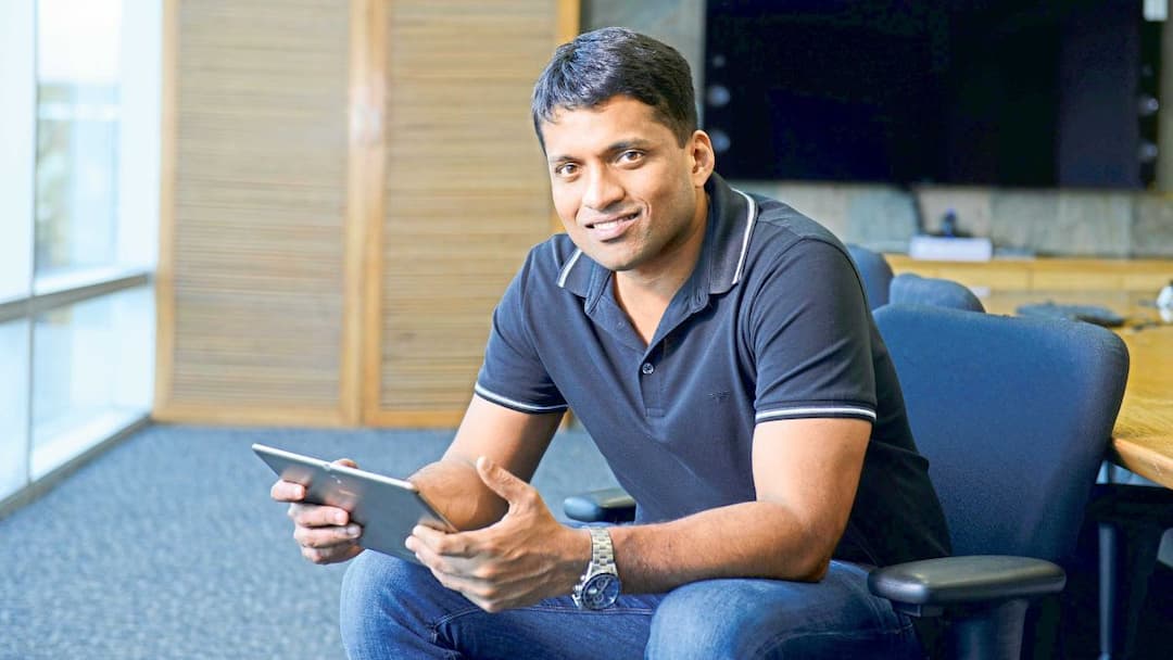 US Court Reverses $1 Billion Damages Order Against Byju’s Founder: What Happens Next