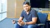 US Court Reverses $1 Billion Damages Order Against Byju’s Founder: What Happens Next