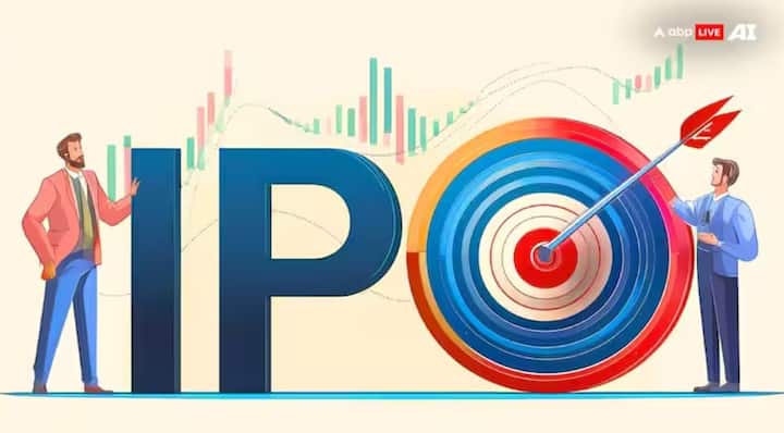 आयपीओ अलॉट व्हावा असे वाटत असेल तर एकापेक्षा अधिक खात्यावरून गुंतवणूक करायला हवी. एकाच अकाऊंटवरून आयपीओसाठी मोठी बोल करू नये. ओव्हर सबस्क्राईब होण्याची शक्यता असणाऱ्या आयपीओसाठी ही ट्रिक फायदेशीर ठरू शकते.