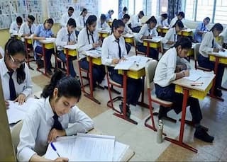 10th 12th Exam dates: 10, 11, 12ஆம் வகுப்பு பொதுத்தேர்வு எப்போது?- வெளியான அறிவிப்பு