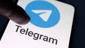 Telegram New Feature: టెలిగ్రామ్ యూజర్లకు కొత్త ఫీచర్ - ఇకపై థర్డ్ పార్టీ సర్వీసుల ద్వారా?