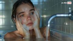 क्यों नहाने के नाम से डरते हैं कई लोग और मेडिकल की भाषा में इसे क्या कहते हैं?