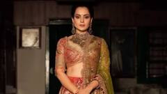 Karwa Chauth 2024: જો તમારે આ કરવા ચોથ પર સેલિબ્રિટી જેવો ગ્લેમરસ લુક જોઈએ છે, તો આ કલરનો ડ્રેસ ચોક્કસ ટ્રાય કરો