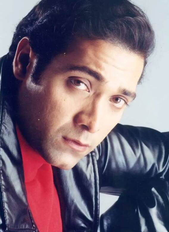 ਮਸ਼ਹੂਰ ਅਦਾਕਾਰ ਦੇ ਪੁੱਤਰ ਨੇ 8 ਲੋਕਾਂ 'ਤੇ ਚੜ੍ਹਾਈ ਕਾਰ, ਫਿਰ...