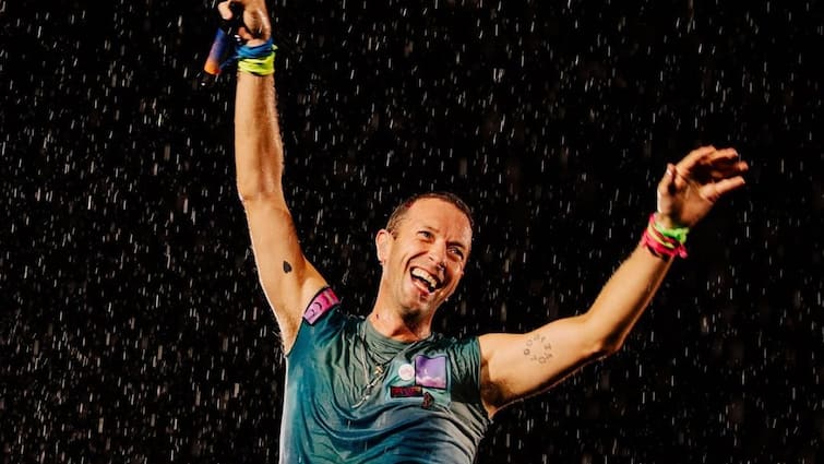 Coldplay India Concert: BookMyShow Takes Legal Action Against Fake Tickets In India