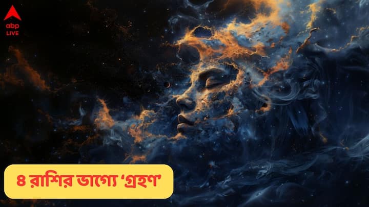 ২ অক্টোবর রাত ৯টা ১৩ মিনিট থেকে মধ্যরাত ৩টে ১৭ মিনিট পর্যন্ত সূর্যগ্রহণ চলবে।