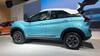 Tata की इस कार में पहली बार मिल रहा टर्बो चार्ज्ड इंजन, लग्जरी फीचर्स से लैस Nexon CNG की इतनी है कीमत