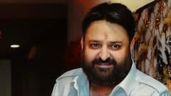 मुंबई की कोर्ट ने BJP नेता मोहित कंबोज और अन्य को दी बड़ी राहत, बैंक फ्रॉड का मामला बंद