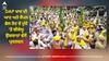 Punjab News: DAP ਖਾਦ ਦੀ ਘਾਟ ਅਤੇ ਸੈਂਪਲ ਫੇਲ ਹੋਣ ਦੇ ਮੁੱਦੇ ’ਤੇ ਬੀਕੇਯੂ ਉਗਰਾਹਾਂ ਵੱਲੋਂ ਪ੍ਰਦਰਸ਼ਨ, ਸਰਕਾਰ ਨੂੰ ਆਖੀ ਇਹ ਗੱਲ