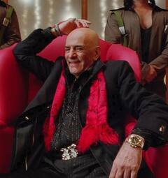 Feroz Khan Best Movies On OTT:  फिरोज खान की ये हैं  8 सबसे यादगार फिल्में, ओटीटी पर कर सकते हैं एंजॉय