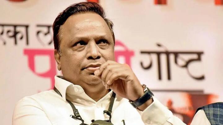 महाराष्ट्रातील लोकसभा निवडणुकांमधील कल पाहता काँग्रेस खासदार प्रिया दत्त मुंबई भाजप प्रदेशाध्यक्ष आशिष शेलार यांना तगडी टक्कर देऊ शकतात. महाराष्ट्र विधानसभा निवडणुकीबाबत महाविकास आघाडीमध्ये 70 टक्के जागांबाबत बोलणी झाली आहेत.