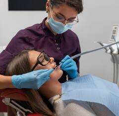 Root Canal ਦਾ ਹਾਰਟ ਅਟੈਕ ਨਾਲ ਕੀ ਕੁਨੈਕਸ਼ਨ? ਜਾਣੋ ਸਿਹਤ ਮਾਹਿਰਾਂ ਤੋਂ