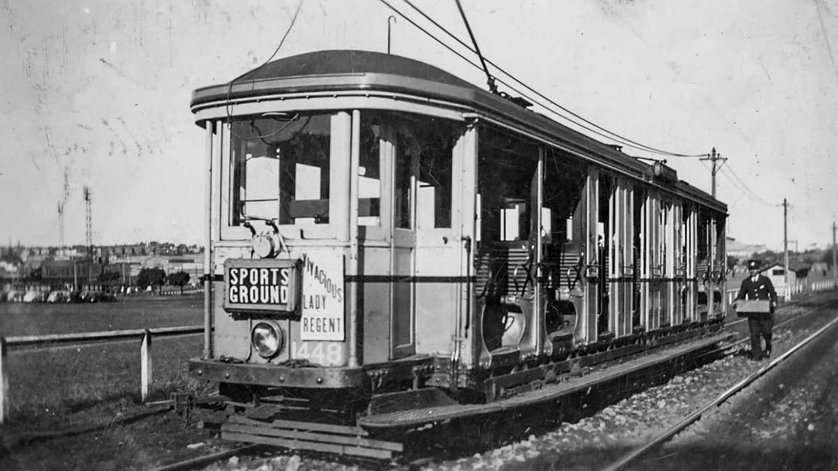 Restaurant, Bookstore, Museum: Kolkata Tram Coaches Could Be Transformed Into These Theme-Based Setups