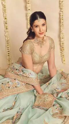 New Talents Ready to Bollywood Debut: बॉलीवुड डेब्यू के लिए न्यू टैलेंटस् हैं तैयार, लिस्ट में कई स्टारकिड भी हैं शामिल