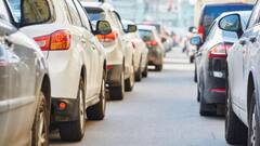 इस तरह के चालान के बारे में काफी कम लोगों को है जानकारी, लगता है बड़ा जुर्माना