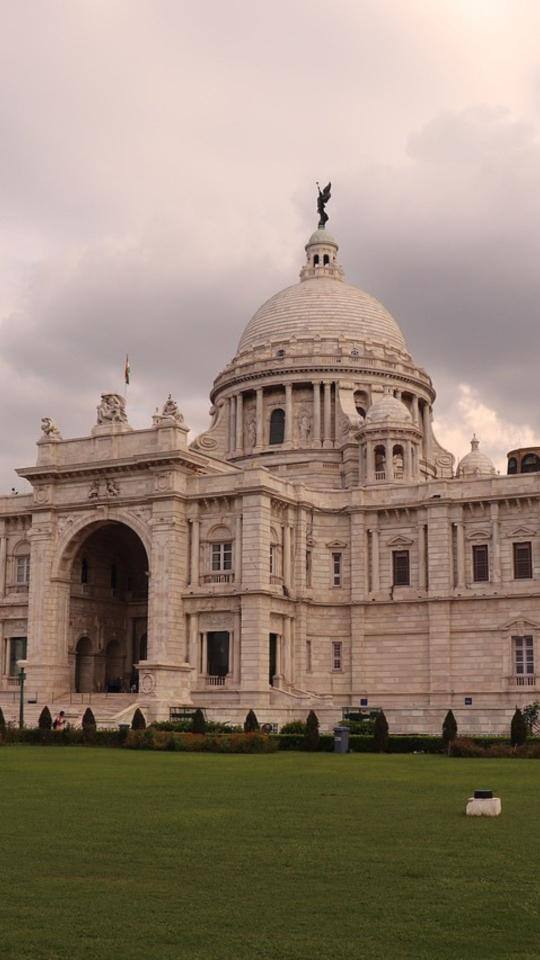 ষষ্ঠী থেকে দশমী প্রবল হবে দুর্যোগ?