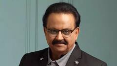 SP Balasubramaniam:இந்த தேகம் மறைந்தாலும் இசையாய் மலர்வேன்: பாடகர் எஸ்பிபி நடித்த படங்கள் லிஸ்ட்!