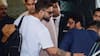 Virat Kohli Turns Down Handshake With Kanpur Hotel Staffer, Video Goes Viral | WATCH