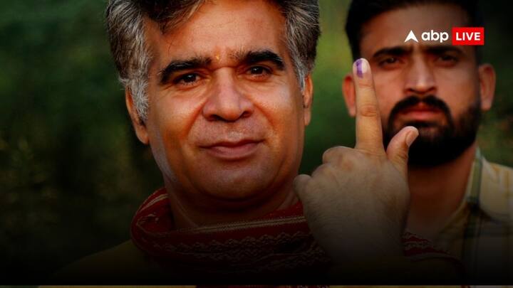 कश्मीर घाटी की ज्यादातर सीटों पर शुरुआती दो चरणों में चुनाव हुए हैं, जिससे एक बात साफ है की सत्ता का फैसला लगभग तय हो गया है. पहले चरण में पीडीपी का गढ़ रही दक्षिण कश्मीर की सीट थी तो वहीं दूसरे फेस में कश्मीर सेंट्रल की सीट हैं. पहले चरण में जिन 24 सीटों पर चुनाव हुए थे 2014 में पीडीपी ने उनमें से 13 सीटों पर जीत दर्ज की थी. दूसरे चरण की 26 सीटों में से पिछले चुनाव में आठ सीटें नेशनल कांफ्रेंस ने जीती थी तो वहीं 9 सीटें भाजपा ने.
