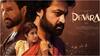 Devara OTT: దేవర ఓటీటీ రిలీజ్... గ్యాప్ ఉంది గురూ, విజయ్ టీమ్ చేసిన తప్పు ఎన్టీఆర్ చేయలేదు!