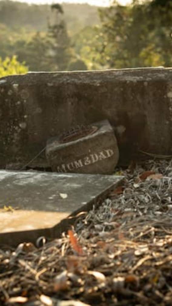 भारत के पांच बड़े रहस्य, जो आज तक नहीं सुलझे