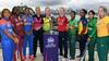 WT20 WC: களைகட்டத் தொடங்கிய மகளிர் டி20 உலகக்கோப்பை! கட்டாயம் தெரிந்து கொள்ள வேண்டியவை!