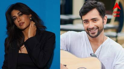 Rahul Dev Bose on Khaki the Bengal Chapter shooting Chitrangada Singh Jeet Entertainment News Bollywood Rahul Dev Bose: চিত্রাঙ্গদার বিপরীতে পর্দায় কাজ করতে ভয়? খাকি-র শ্যুটিংয়ের অভিজ্ঞতা নিয়ে অকপট রাহুল