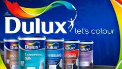 Akzo Nobel Layoffs: Dulux Paints Maker To Fire About 2,000 Employees Globally