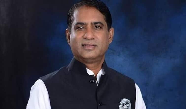 pandit chappal
