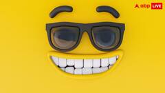 पप्पू ने डॉक्टर से पूछा प्लास्टिक का रेट, जवाब सुनकर हंसी नहीं रोक पाएंगे आप- पढ़ें मजेदार चुटकुले