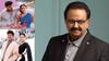 SP Balasubramaniam:இந்த தேகம் மறைந்தாலும் இசையாய் மலர்வேன்: பாடகர் எஸ்பிபி நடித்த படங்கள் லிஸ்ட்!
