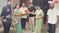 ఏపీ రాజకీయాల్లో కీలక పరిణామం - జనసేనలో చేరనున్న బొత్స !