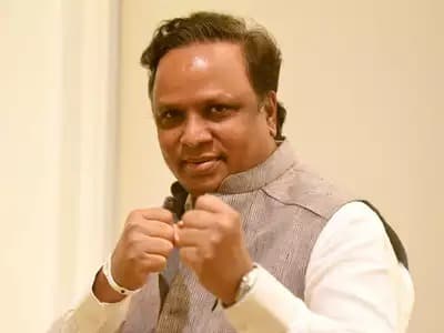 दरम्यान, यापैकी काही सीट आहेत, ज्याबाबत अद्याप निर्णय होणं बाकी आहे, त्यासंदर्भात 30 सप्टेंबर रोजी महाविकास आघाडीमध्ये सामील असलेल्या तीन पक्षांमध्ये बैठक होणार आहे.