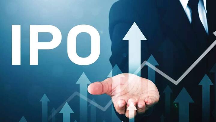 Mutual fund investment tips 5 mutual funds that can double your money in years Mutual Funds: మీ డబ్బును వేగంగా రెట్టింపు చేసే 5 ఫండ్స్, 15-20 ఏళ్లు ఎదురు చూడాల్సిన అవసరం లేదు