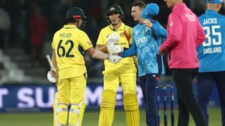 How England Beat Australia While Chasing 305 Runs Here Know 5 Reasons AUS vs ENG 3rd ODI Latest Sports News